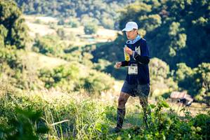 BIB: 
                            <button type="button" onclick="openModal(19046774)" class="btn btn-primary btn-sm float-right btn-popup" data-toggle="modal" data-target=".modal-high-quality">
                        <i class="fas fa-shopping-cart"></i> Add to Cart
                    </button>
                                            <button type="button" onclick="isThisMe(19046774, true)" class="btn btn-success btn-sm float-right btn-popup btn-isme hidden" data-toggle="tooltip" data-placement="bottom" title="นี่คือรูปของคุณใช่ไหม คลิกที่นี่เพื่อเอาเข้าอัลบั้ม">
                        <i class="fas fa-plus"></i> Add to album
                    </button>
                    <button type="button" onclick="isThisMe(19046774, false)" class="btn btn-warning btn-sm float-right btn-popup btn-isnotme hidden">
                        <i class="fas fa-ban"></i> Remove from album
                    </button>